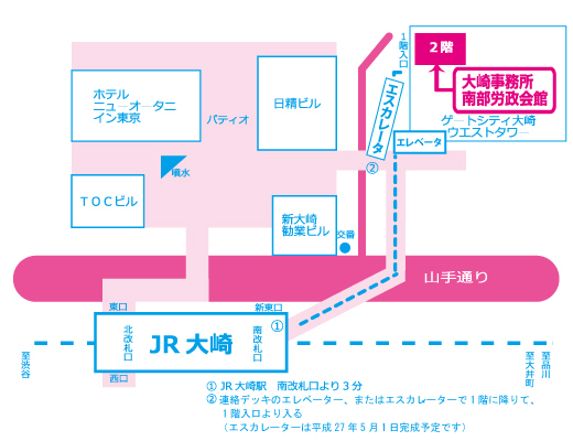 map_osak_nanbu