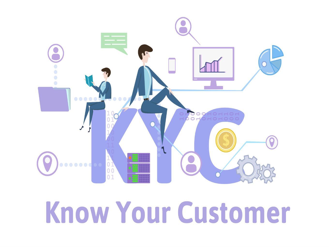 Kyc登録手順 Bitclub Network Japan